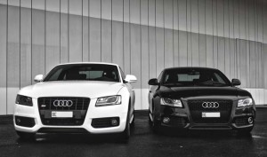 Autoversicherung Vergleich online