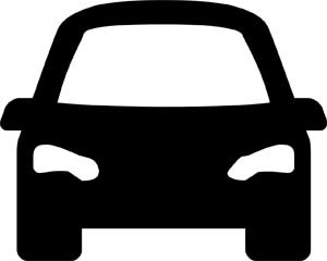 Kfz Versicherung ohne Schufa - Auto