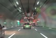 kfz versicherung vergleich anonym - Auto Tunnel