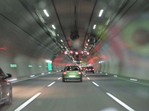 kfz versicherung vergleich anonym - Auto Tunnel