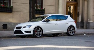 Golf 7 Versicherung