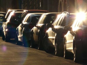 Welche Autos sind günstig in der Versicherung