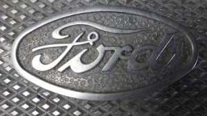 Ford Ka Versicherung