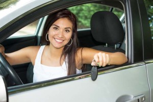 Kfz Versicherung ohne Führerschein