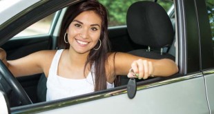 Kfz Versicherung ohne Führerschein