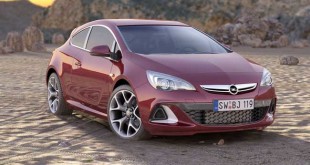 Opel Astra Versicherung KFZ Versicherung 2018