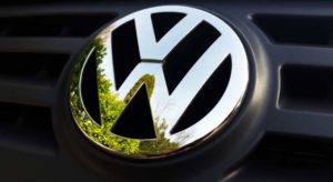 VW Up Versicherung