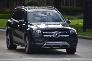 Kfz Versicherung 2021